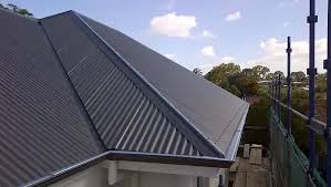 Best Skylight Installation and Repair  in Ladysmith, WI